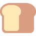 :food (100):